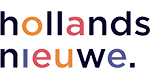 hollandsnieuwe