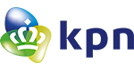 kpn