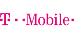 t-mobile