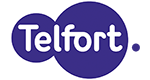 telfort