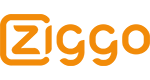 ziggo