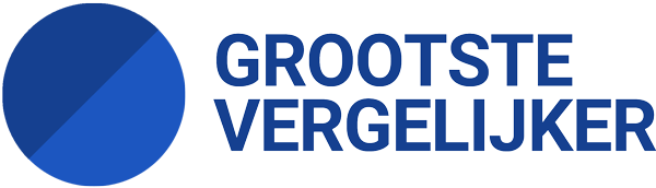 Grootste Vergelijker